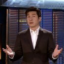 제주바당 이미지