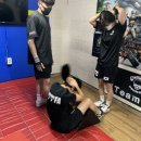 동국스포츠 이미지
