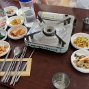 정자가든식당 이미지