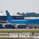 태운건설(주) 이미지