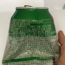 태리덮밥 산본점