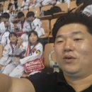 용인대윙스태권도장 이미지