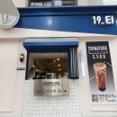 19티 이미지