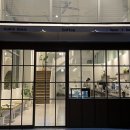 호그니 하우스 이미지