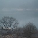 봉산면007 이미지