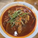 백년가 | 진접오남 짬뽕 맛집백년가 짬뽕 내돈내산 후기