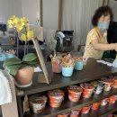 서부산승마랜드 | [경남 김해] 말, 토기, 사슴, 양을 볼 수 있는 - 대동승마랜드 후기