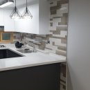 부영건축설비 이미지