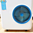 신일산업가스 | 실외기 없는 일체형 에어컨 신일 후기