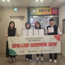 센타약국 이미지
