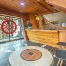 범선카페펜션 이미지