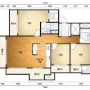 비브라운디자인 이미지