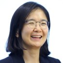 우리이노베이션주 이미지