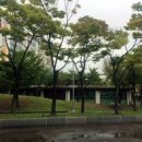 함현공원 작은도서관 이미지