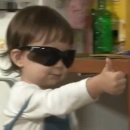 올리버 스테이 | 2월 일기. 사랑이란 이름은 같아도 모양은 달라.