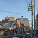 분포로 | [양림동 맛집] 이국적인 분위기의 양림동 밥집 분포나인 토마토 계란국수 후기