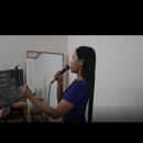 경기도 수원시 팔달구 권광로340번길 이미지