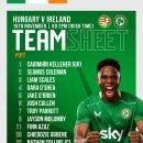 아일랜드 이미지