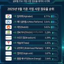 TIME 미국나스닥100액티브로 갈아탄 후기