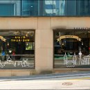 갤러리아 안경.콘택트 이미지