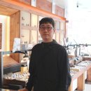 옵장안경 이미지