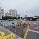 큰시장 입구 이미지