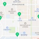 성정희산부인과의원 네이버블로그