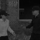 경해여자중학교 이미지