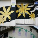 각화경로당 이미지