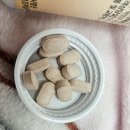 차정2 | 아보카젠정 내돈내산 2주차 후기 (부작용 포함)