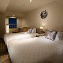 호텔 선샤인 뷔페 이미지