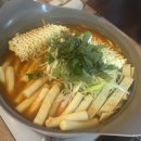 오늘은즉떡3호점 이미지