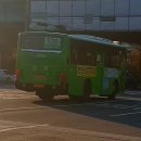 인천장수초등학교 이미지