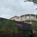 머든수완점 이미지