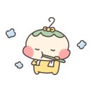 와이낫영어학원 이미지