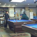 팝콘당구장 네이버블로그