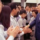 서진산업 이미지