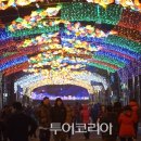 화천프라자 이미지