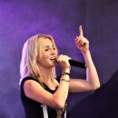 참진에너지 이미지