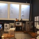 아이리스pc pop 이미지