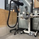 씻고가자,멍멍 이미지