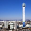 충주산단4로 이미지