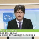 함평치과의원 이미지