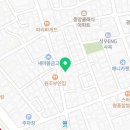 코사마트남부슈퍼