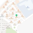 청년피자운정점 이미지