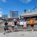 위봉함 이미지