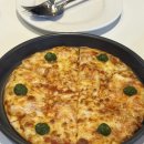김이박 이미지