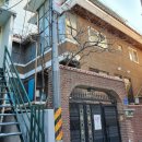 2022-주175 이미지