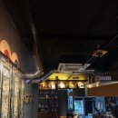 금손 1983 이미지