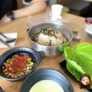 조선한치왕 이미지